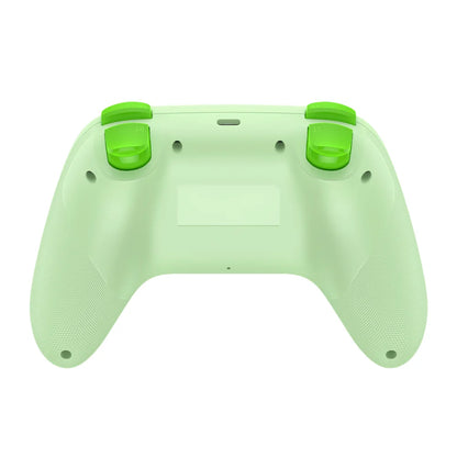 GameSir T4 Nova Lite Switch Controller for Ultimate Gaming - Smarsty
