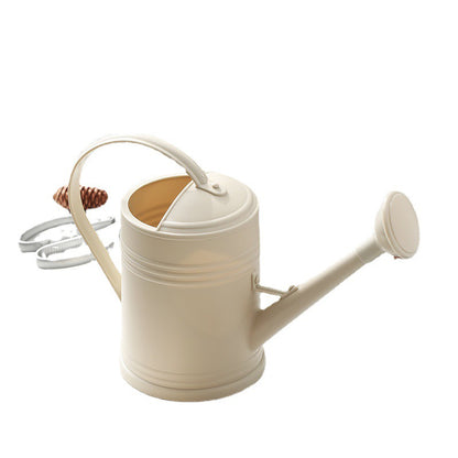 2L Long Mouth Watering Can for Easy Plant Care - Smarsty