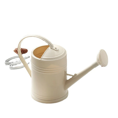 2L Long Mouth Watering Can for Easy Plant Care - Smarsty