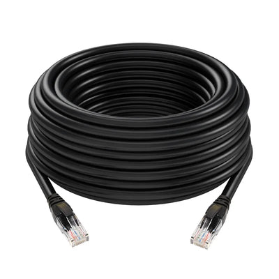 Cat6 Ethernet Cable for High Speed Internet Connection - Smarsty