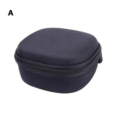 EVA Storage Bag for Handheld Game Console - Smarsty
