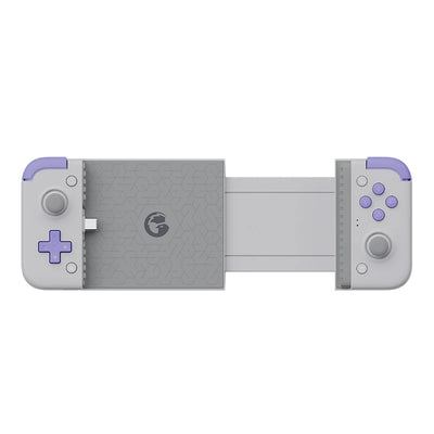 GameSir X2s Mobile Game Controller for Cloud Gaming - Smarsty