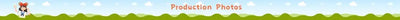 2Pcs Suitcase Wheels Luggage Spinner Caster Silent  Luggage Wheels Replacement Wheels Customs Box Trolley Accessories Hot - Smarsty