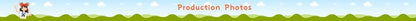 2Pcs Suitcase Wheels Luggage Spinner Caster Silent  Luggage Wheels Replacement Wheels Customs Box Trolley Accessories Hot