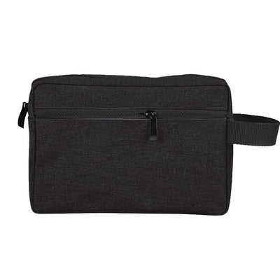 Travel Mens Toiletry Bag Women Cosmetic Necessaire Case Waterproof Ladies Makeup Bag Beauty Wash Pouch Handbag - Smarsty