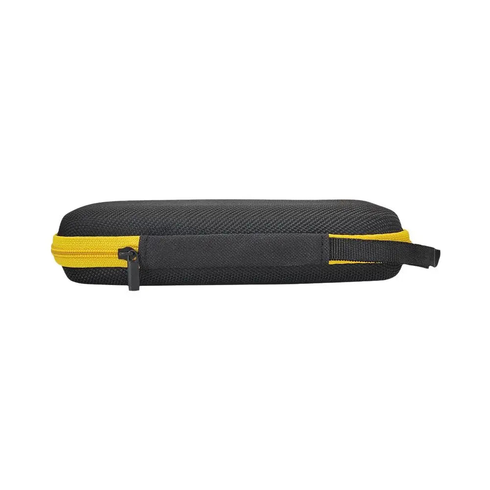 Portable Game Console Storage Bag for Anbernic RG40XXH - Smarsty