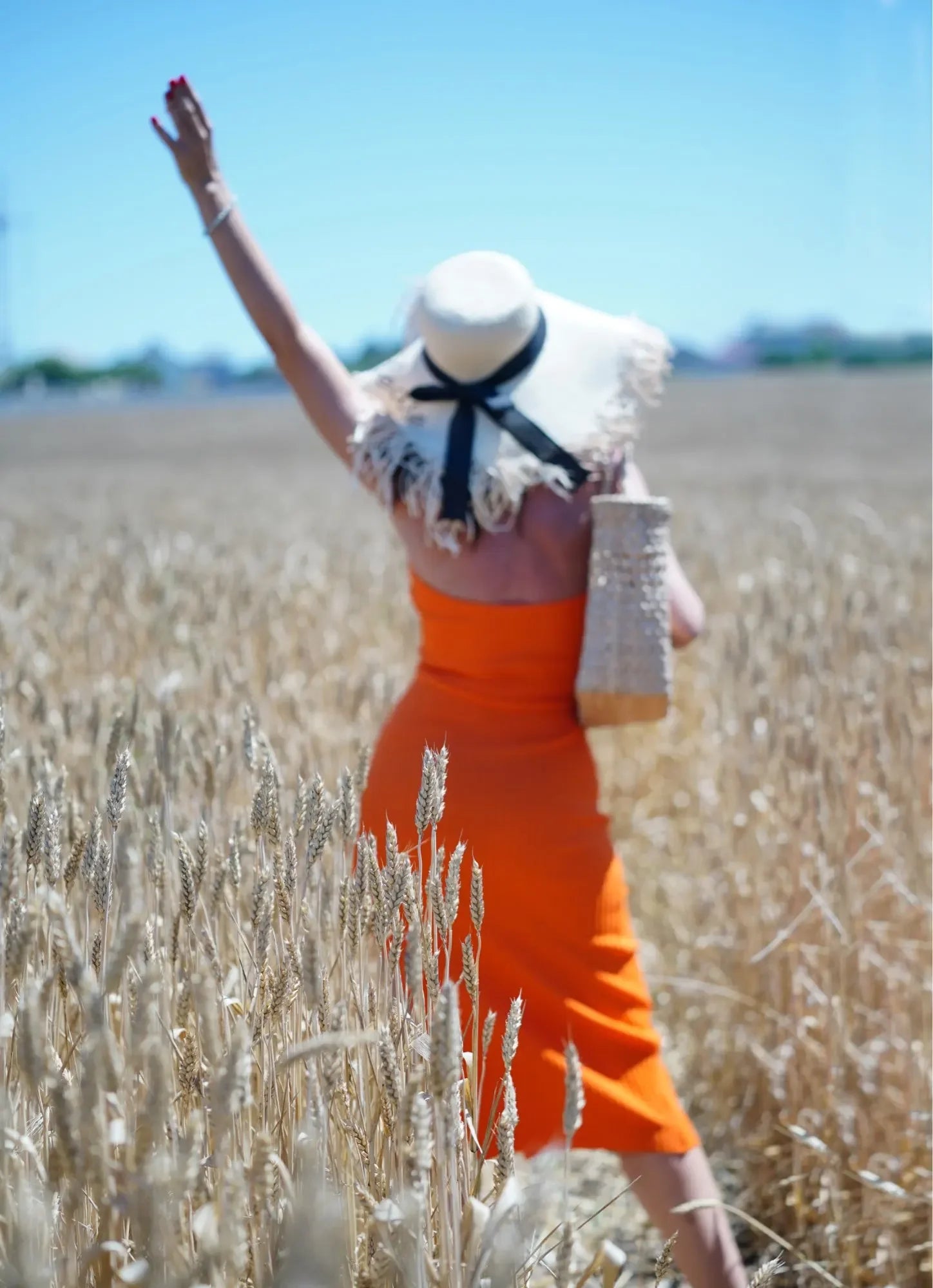 YuooMuoo Chic Fashion Sexy Package Hips Split Knitted Summer Dress 2025 Women Slim Elastic Bodycon Party Dress Streetwear Outfit - Smarsty
