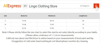 Sexy and Fashionable Women's Elegant Short Dress with Hanging Neck Backless Bottom Chest Sequin Party Girl Dance Dress - Smarsty