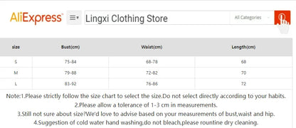 Sexy and Fashionable Women's Elegant Short Dress with Hanging Neck Backless Bottom Chest Sequin Party Girl Dance Dress - Smarsty