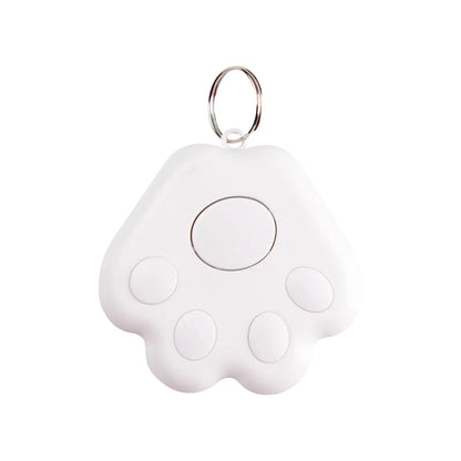 Mini GPS Tracker Bluetooth Anti-Lost Device for Pets and Kids - Smarsty