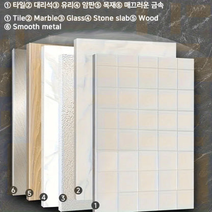 Organizer Picture Book Display Cabinet Bookshelf Children's Wall Behind the Door Reading Magazine Storage Wall Hanging Bookshelf by Smarsty