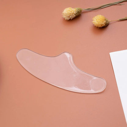 Anti Wrinkle Forehead Patch for Youthful Skin - Smarsty