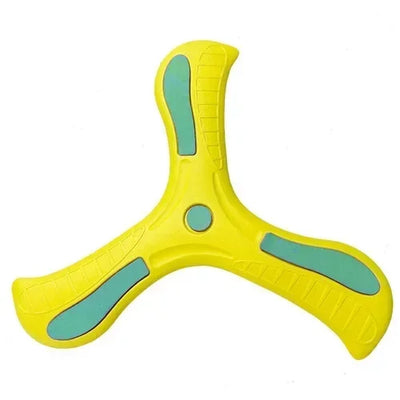 New Outdoor Kids Funny Physical Training Sport Toys Lattice Jump Ring Set Game 10 Hoops 10 Connectors for Park Play Boys Girls - Smarsty