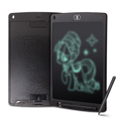 8.5 Inch LCD Writing Tablet Digital Drawing Tablet Handwriting Pads Portable Electronic Tablet Board ultra-thin Board - Smarsty