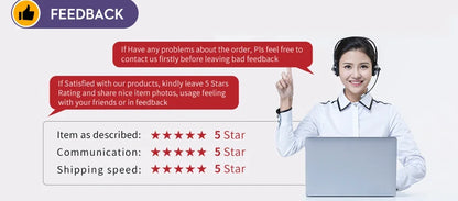 40W USB C PD Fast Charger Multi Port iPhone Xiaomi - Smarsty