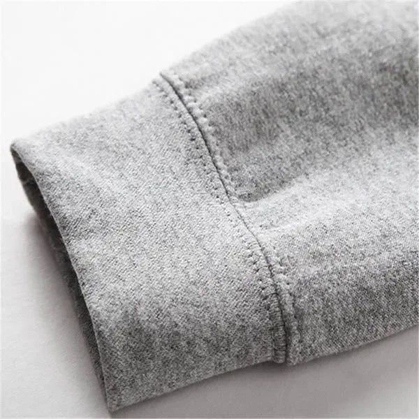 Versatile Women's Pants Soft Joggers Fitness Sweatpants Comfortable Trousers Womens Fashion Baggy Pants Woman 2024New Casual - Smarsty