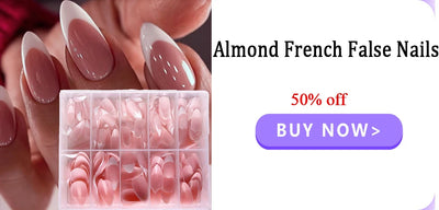Mixed Nail Rhinestones with Shiny Clear Colors for Stunning Nail Art - Smarsty
