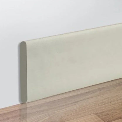 Waterproof 3D Wall Sticker Skirting Line for Kids - Smarsty