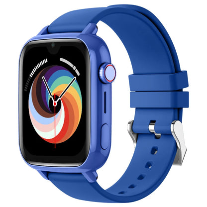 4G Kids Smart Watch with GPS Tracking and Video Call - Smarsty