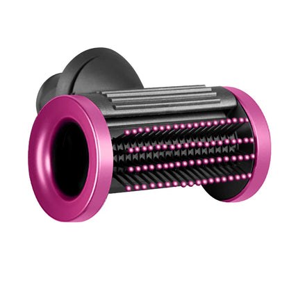 Anti-Flying Nozzle Attachment for Dyson Hair Dryer - Smarsty