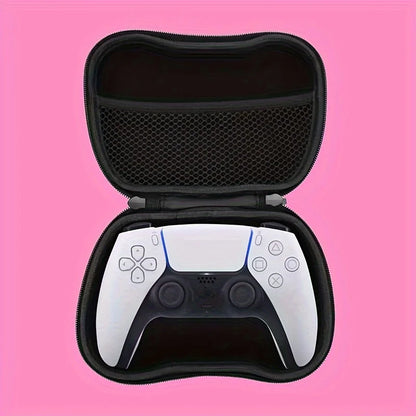 Universal EVA Hard Shell Controller Storage Case Xbox PS5 - Smarsty