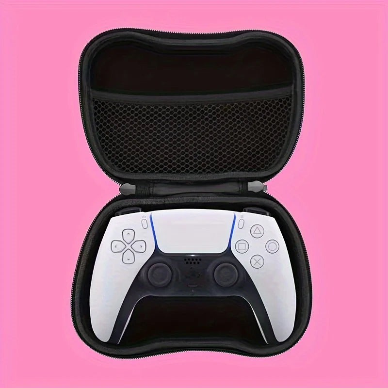 Universal EVA Hard Shell Controller Storage Case Xbox PS5 - Smarsty