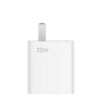 Fast USB Charger With 6A Cable Quick Charge 3 Enabled - Smarsty