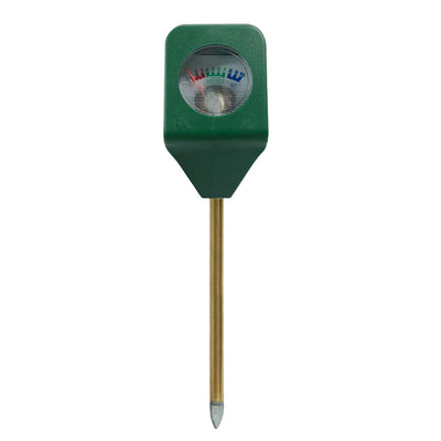 Mini Portable Soil Moisture Meter for Indoor Plants - Smarsty