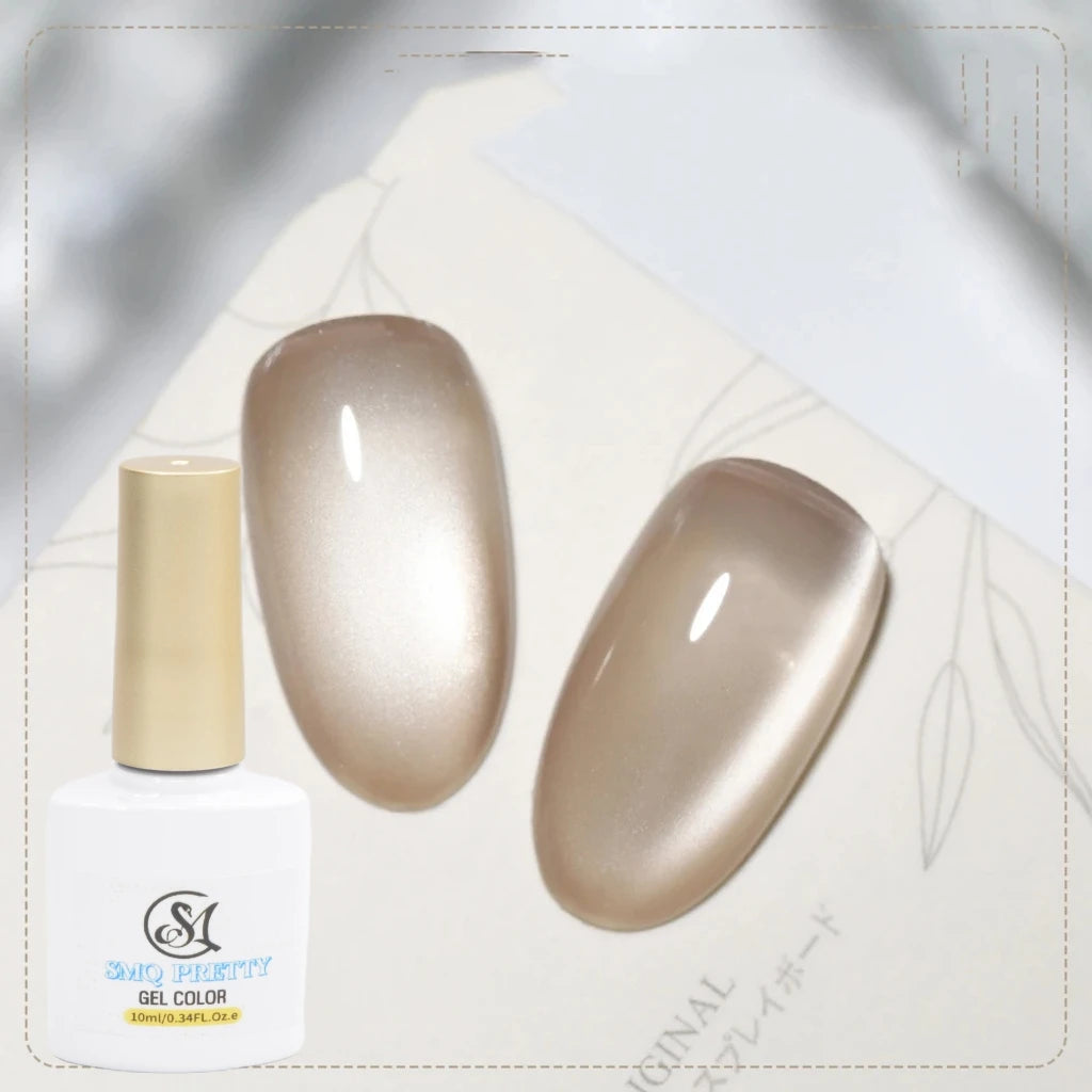 Nail Art Stamping Plates Set with Silicone Stamper - Smarsty