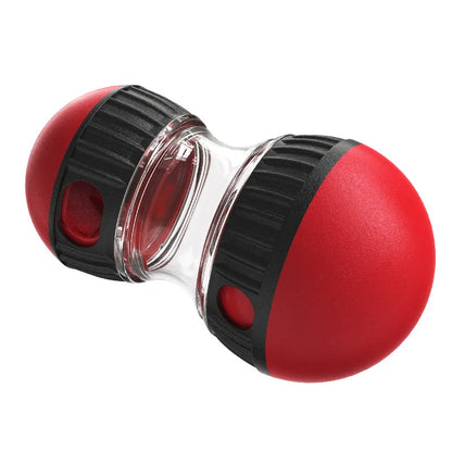 Interactive Dog Toy for IQ Improvement and Training - Smarsty