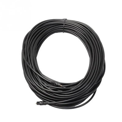 High Quality Gold Plated Optical Audio Cable 1m to 20m - Smarsty