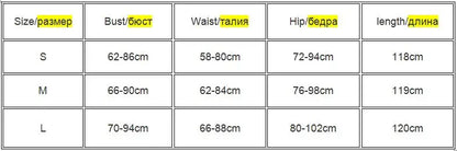 Sleeveless Sexy Female Midi Backless Dresses Slim Night Club Party Women's Dress Bodycon Vestidos Elegantes Para Mujer - Smarsty