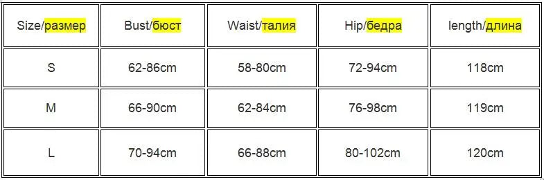Sleeveless Sexy Female Midi Backless Dresses Slim Night Club Party Women's Dress Bodycon Vestidos Elegantes Para Mujer - Smarsty