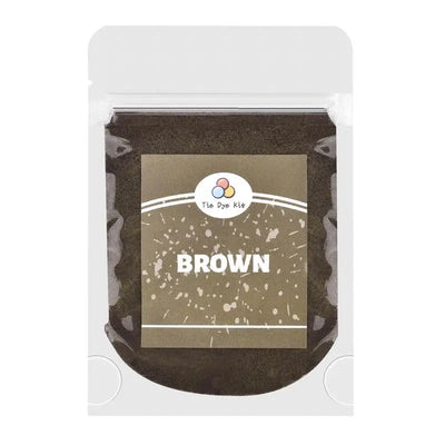 10g Powder Dye Fabric Dyes Textile Dyeing Garment Tie Dyeing Cotton Nylon Multifunctional Pigment For Old Clothes Refurbishment - Smarsty