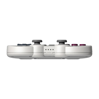 8Bitdo SN30 Pro Bluetooth Gamepad for Nintendo Switch - Smarsty