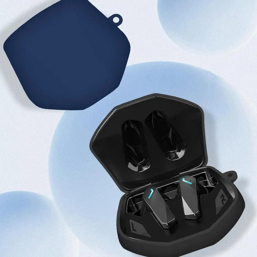 Lenovo GM2 Pro Wireless Headset Storage Case - Smarsty