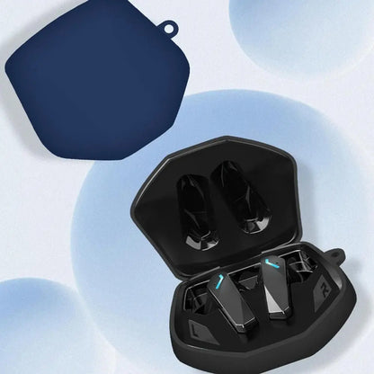 Lenovo GM2 Pro Wireless Headset Storage Case - Smarsty