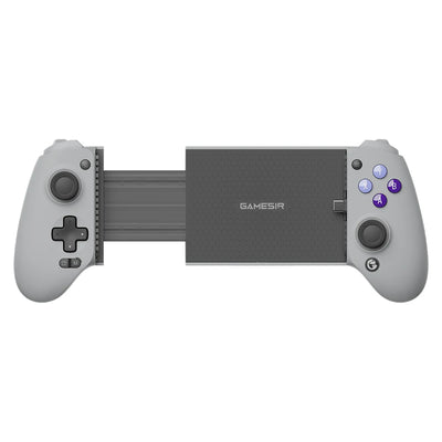 GameSir G8 Game Controller with Hall Effect Joystick - Smarsty