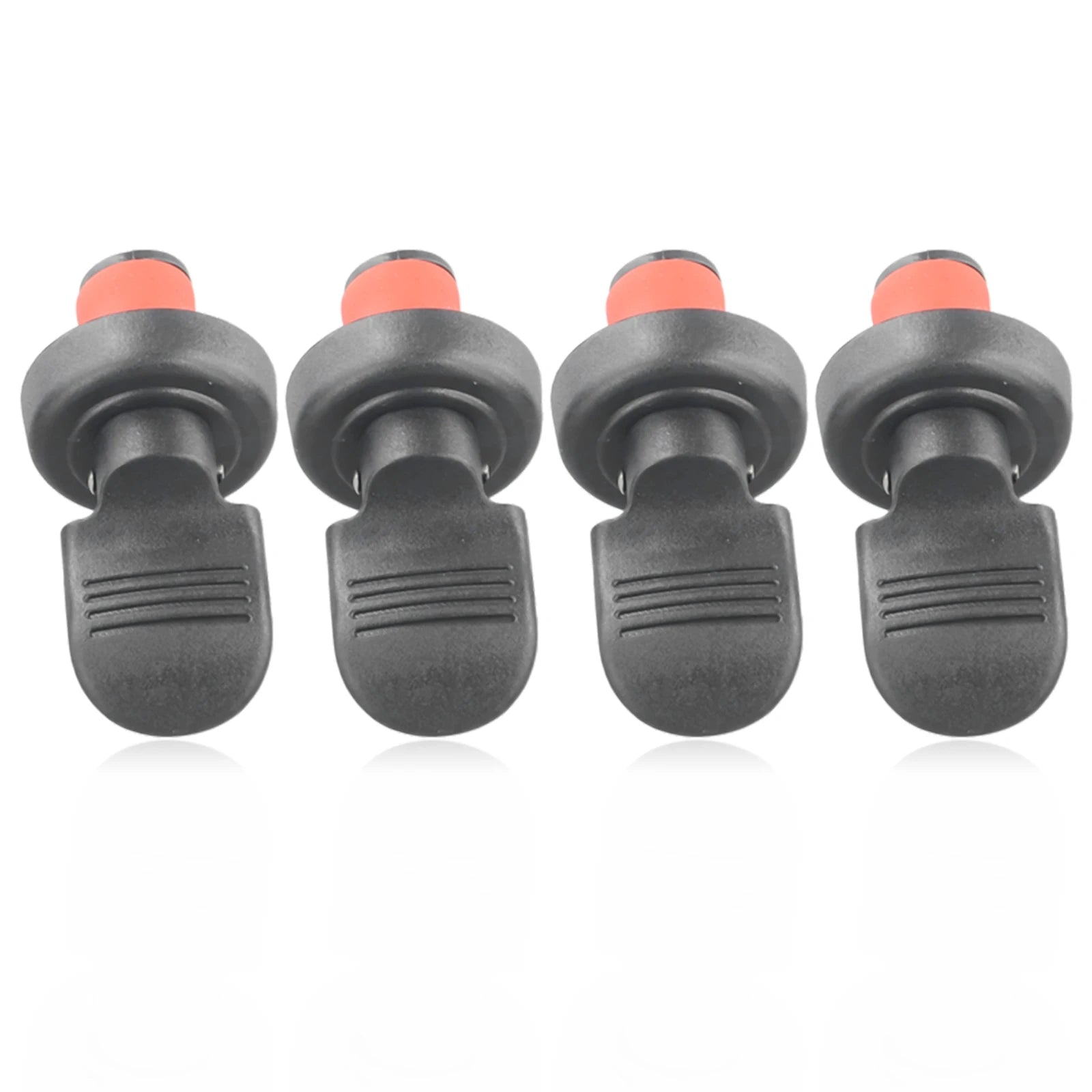 Eco-Friendly Wine Bottle Stopper for Fresh Keeping - Smarsty