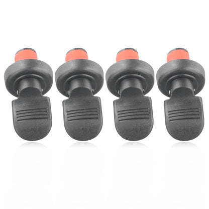 Eco-Friendly Wine Bottle Stopper for Fresh Keeping - Smarsty
