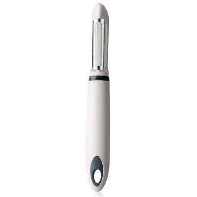 Kitchen Potato Peeler Fruits Vegetables Planer Professional Carrots Melon Chopper Grater Scraper Planing Tool Home by Smarsty