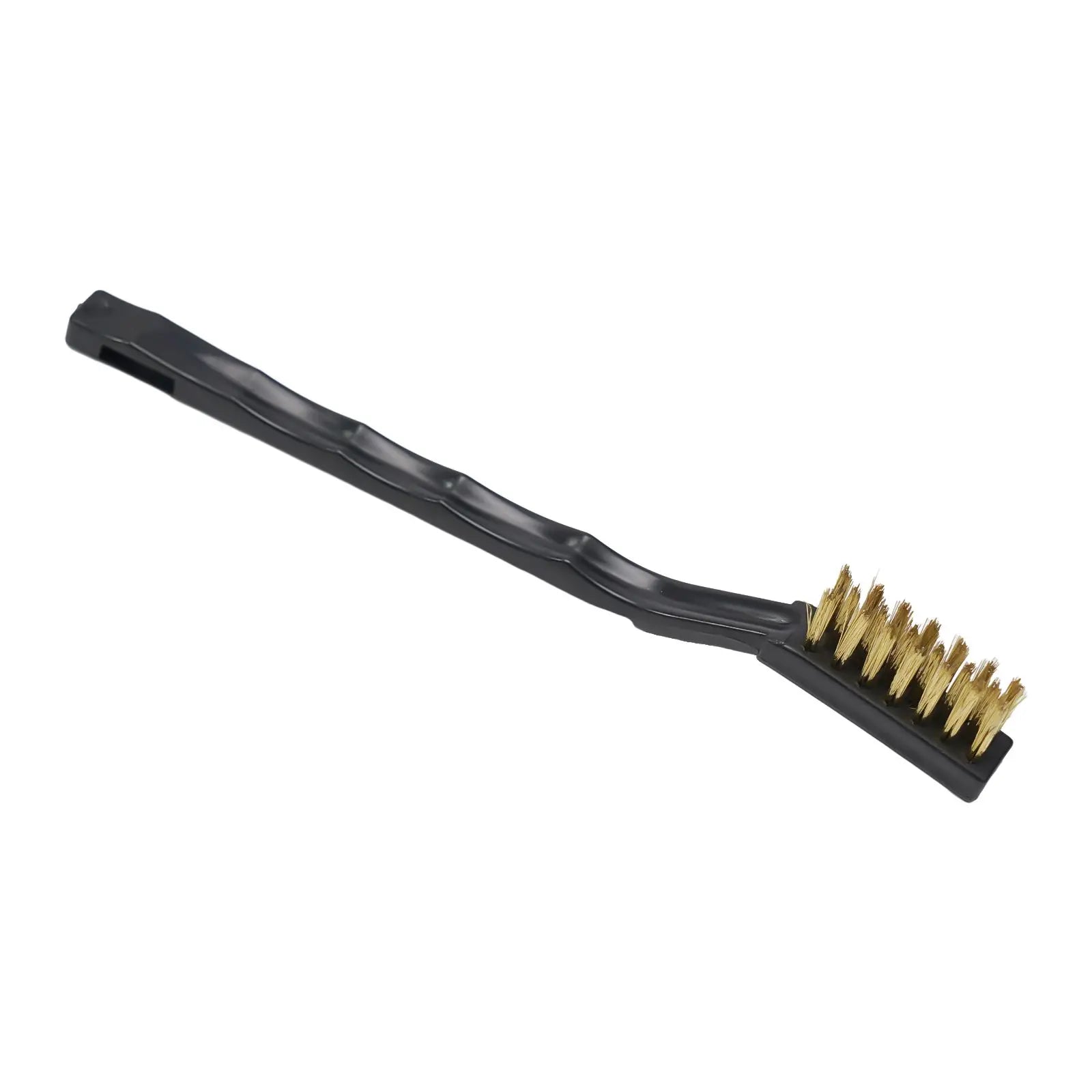 7 Inch Stainless Steel Wire Brushes for Easy Rust Removal - Smarsty