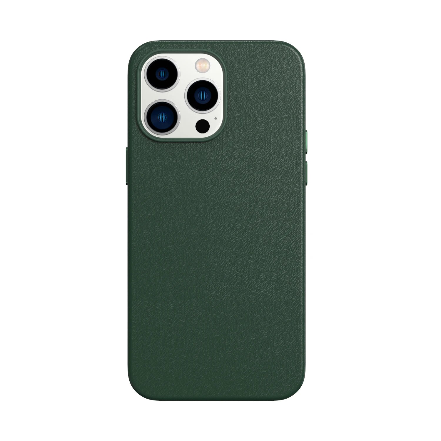 Leather Case Cover For Magsafe Mag Safe iPhone 15 Pro Max 14 Plus 13 12 11 15Pro 14Pro 13Pro 12Pro iPhone15 Phone Accessories