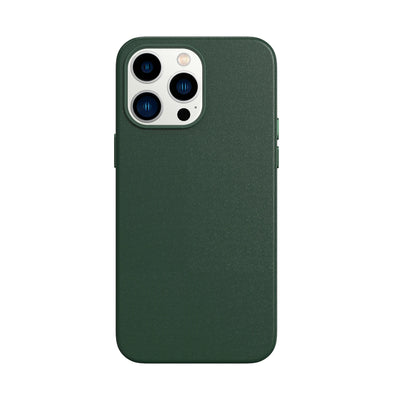 Leather Case Cover For Magsafe Mag Safe iPhone 15 Pro Max 14 Plus 13 12 11 15Pro 14Pro 13Pro 12Pro iPhone15 Phone Accessories