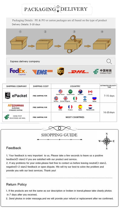 Vintage Men's Wallet PU Leather Short Purse Men Hasp Zipper Clutch Solid Color Wallets High Quality Durable Convenient Wallets - Smarsty