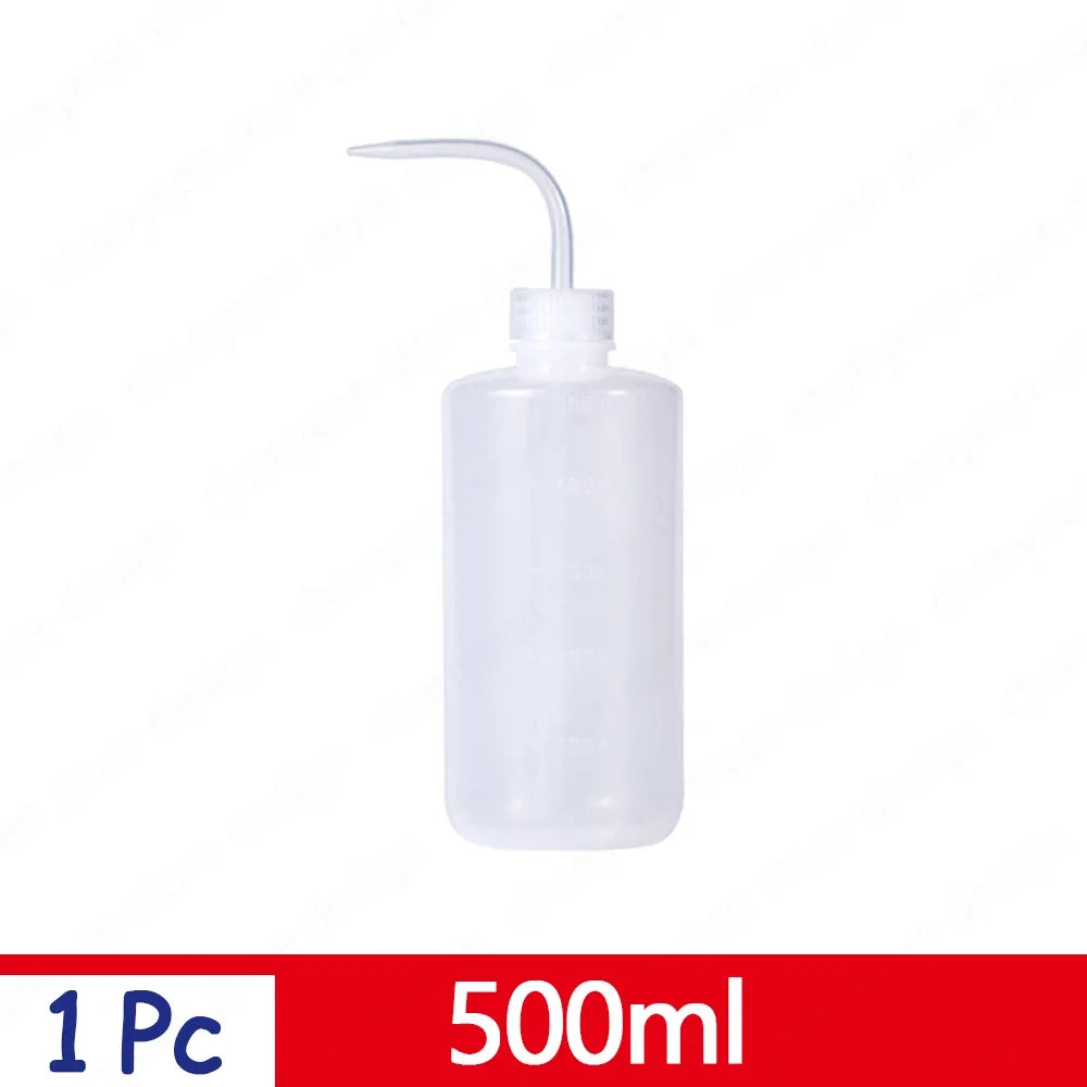 Plants Sprinkler Squeeze Spray Bottles for Easy Watering - Smarsty