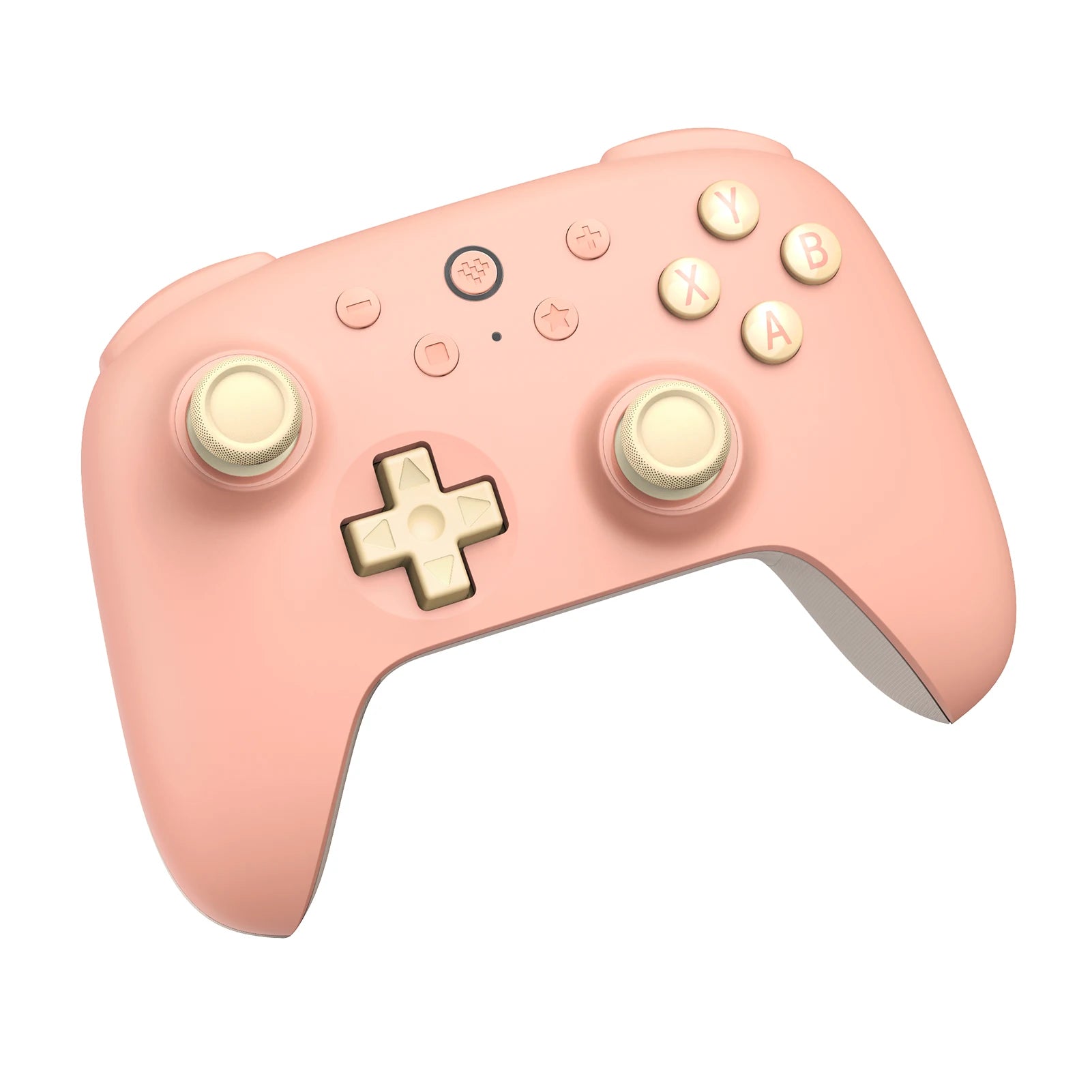 8BitDo Ultimate 2C Wireless Gaming Controller with Hall Effect - Smarsty