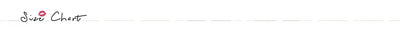 Tossy Summer Printed Fashion Long Skirt For Women High Waist Contrast Patchwork Slim Elegant Party Looks Ladies Y2k Maxi Skirt - Smarsty