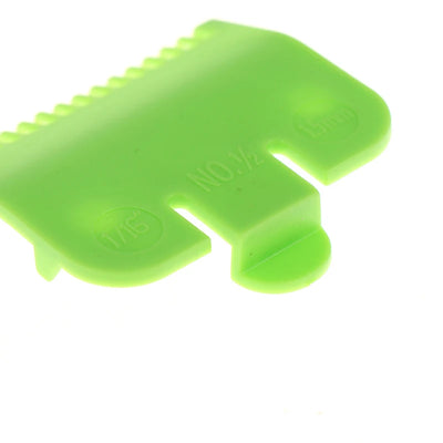 1.5mm Hair Clipper Limit Comb for Professional Grooming - Smarsty