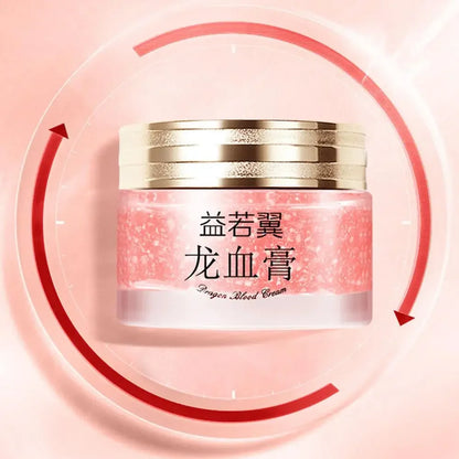 Dragon Blood Retinol Cream for Moisturizing Dry Skin - Smarsty